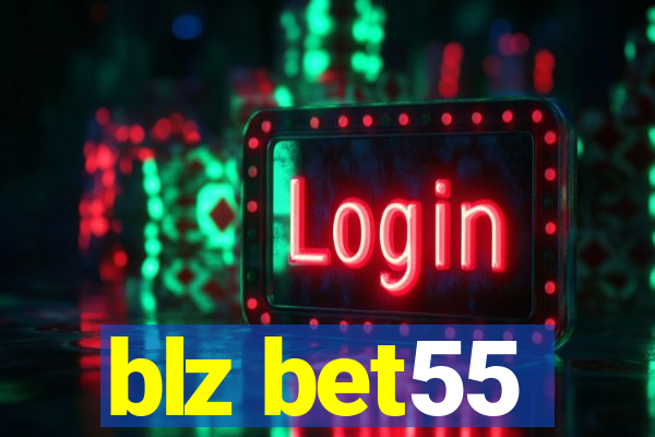 blz bet55